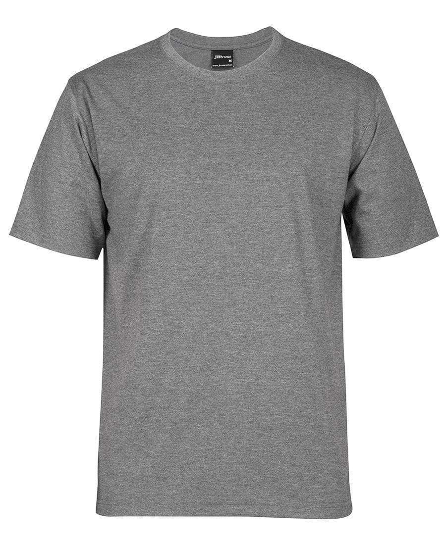 JBS Wear Podium Cotton Tee 1HT